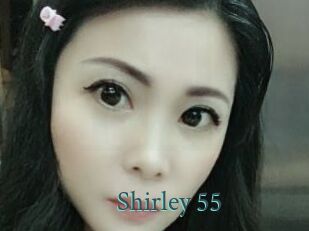 Shirley_55