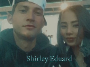 Shirley_Eduard