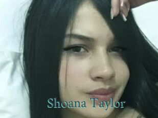 Shoana_Taylor