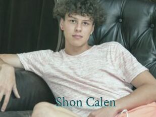 Shon_Calen