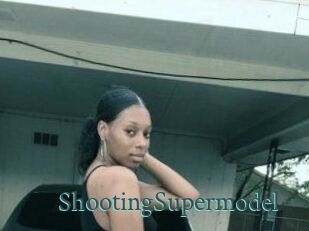 ShootingSupermodel