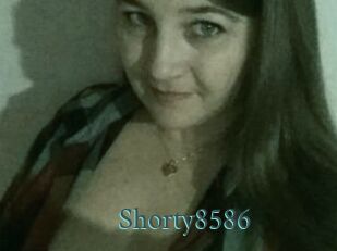 Shorty8586