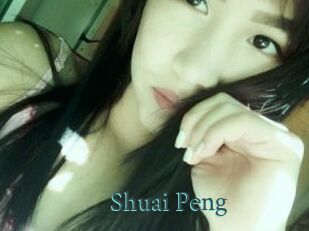 Shuai_Peng