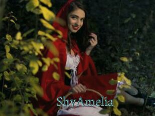 ShyAmelia