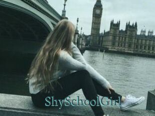 ShySchoolGirl_