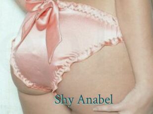 Shy_Anabel