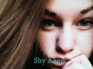 Shy_Angel_