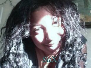 Sia_X_