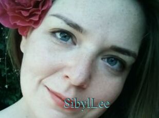 SibylLee