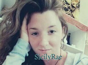 Sicily_Rae