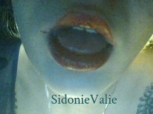 SidonieValie