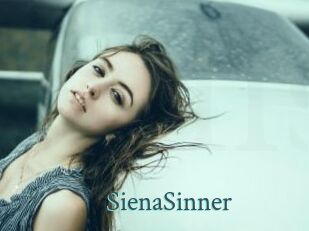 SienaSinner