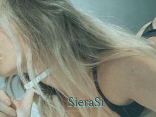 SieraSi