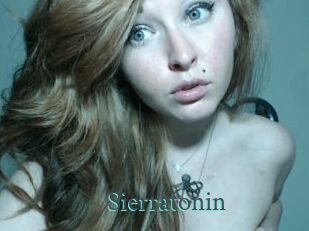 Sierratonin_