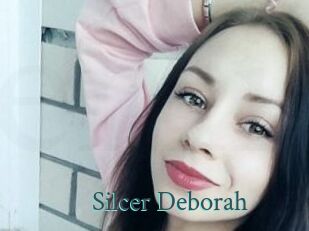 Silcer_Deborah