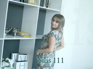 Silis_111