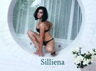 Silliena