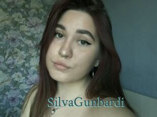 SilvaGunbardi