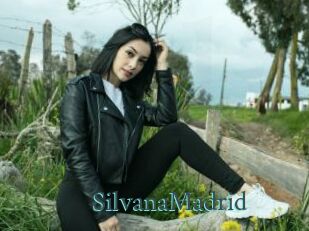 SilvanaMadrid