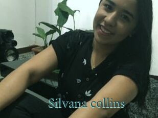 Silvana_collins