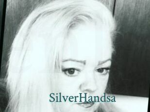 SilverHandsa