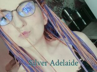 Silver_Adelaide