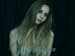 SilviaGrace