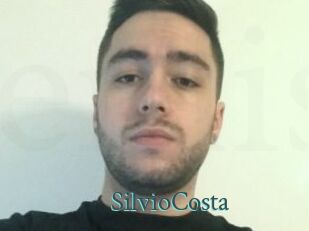 SilvioCosta