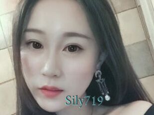 Sily719