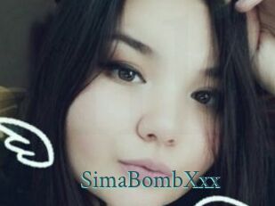 SimaBombXxx