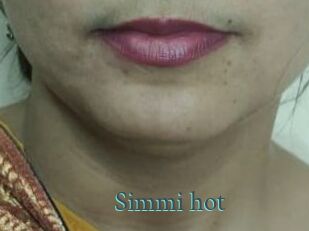 Simmi_hot