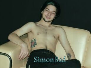 SimonBad