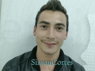 SimonCortes