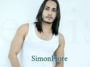 SimonFiore