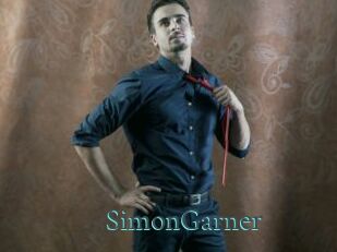 SimonGarner