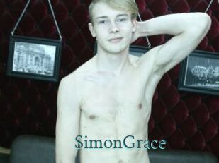 SimonGrace