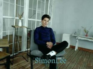 SimonLee