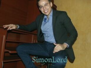 SimonLord