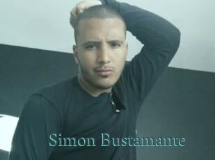 Simon_Bustamante