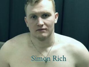 Simon_Rich