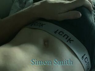 Simon_Smith