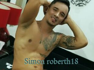 Simon_roberth18