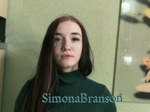 SimonaBranson