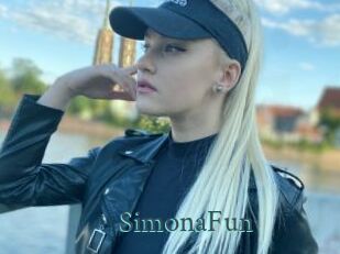 SimonaFun