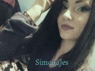 SimonaJes