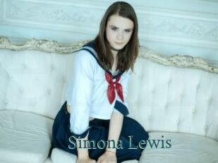 Simona_Lewis