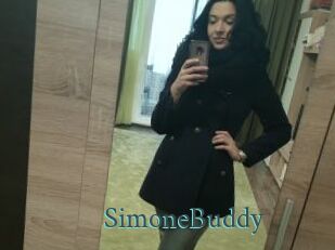 SimoneBuddy