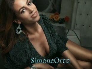 SimoneOrtiz