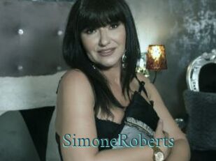 SimoneRoberts