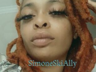 SimoneSkiAlly